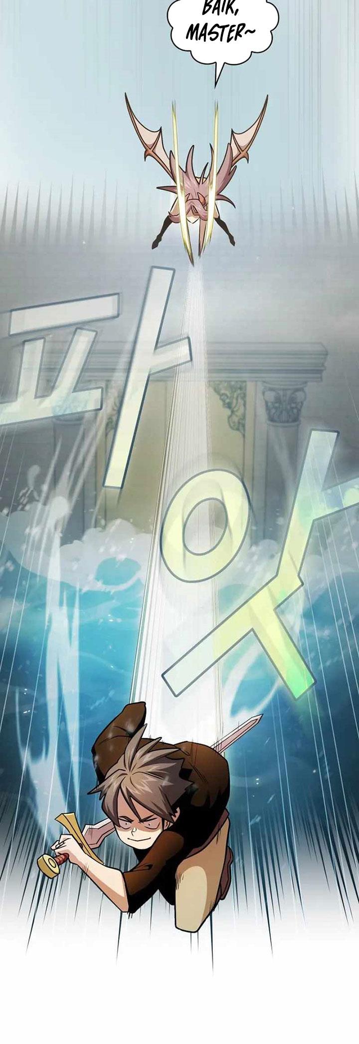 image-komik-is-this-hero-for-real-chapter-86-20/54