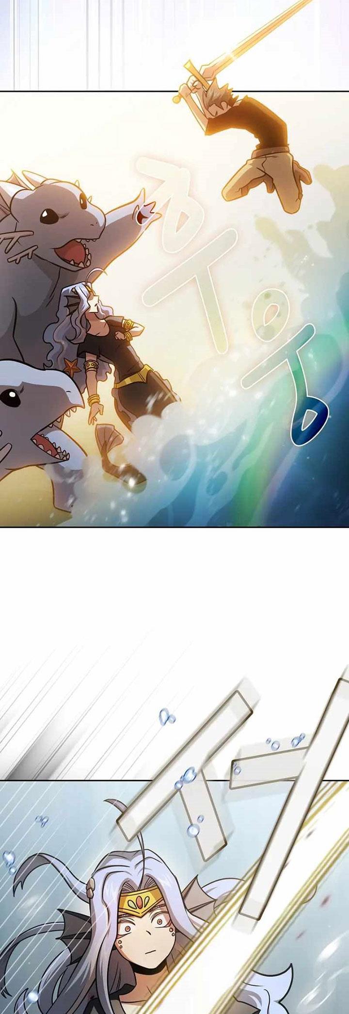 image-komik-is-this-hero-for-real-chapter-86-22/54