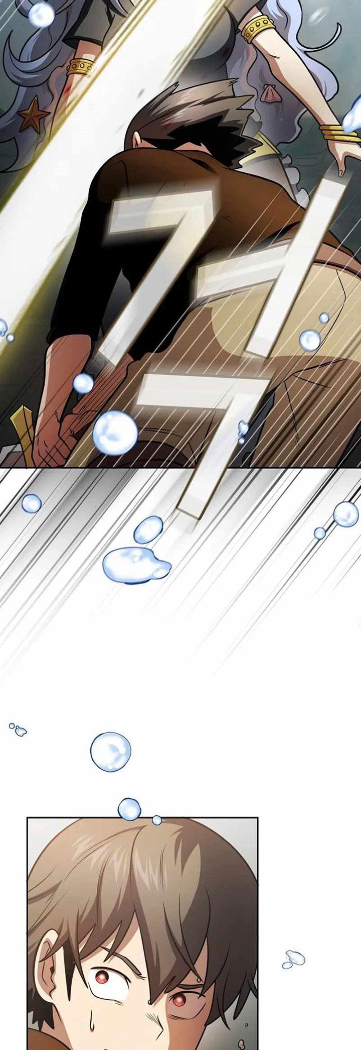 image-komik-is-this-hero-for-real-chapter-86-23/54