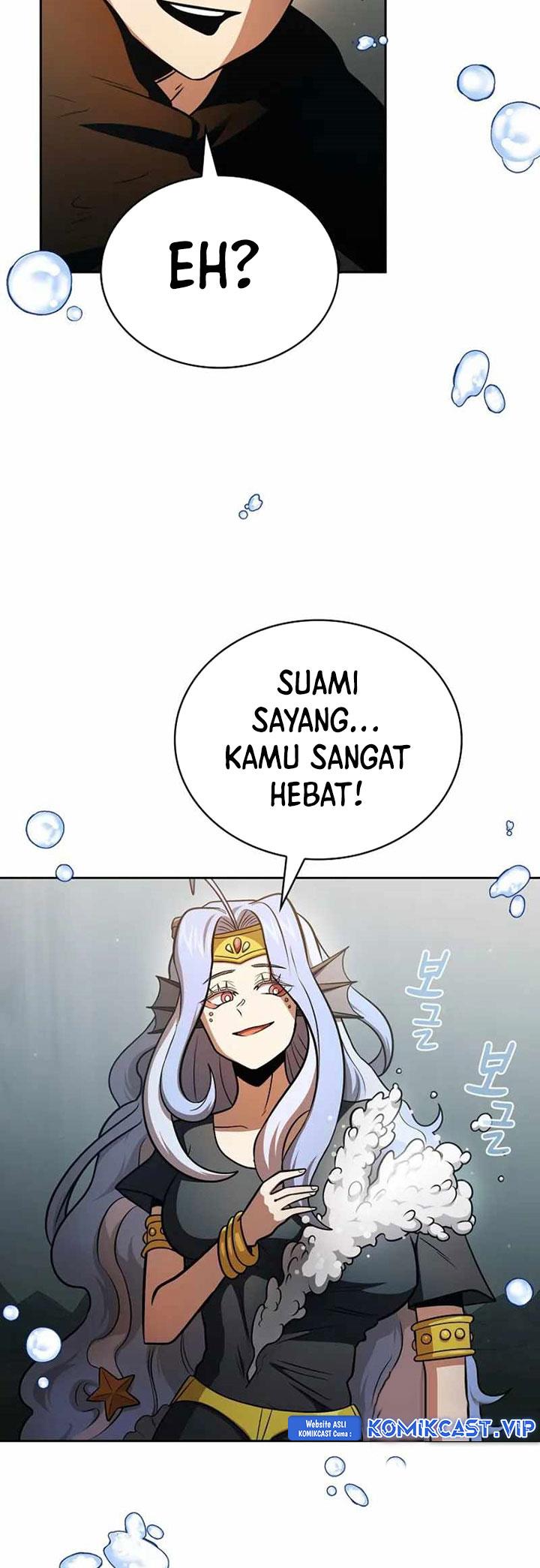 image-komik-is-this-hero-for-real-chapter-86-24/54