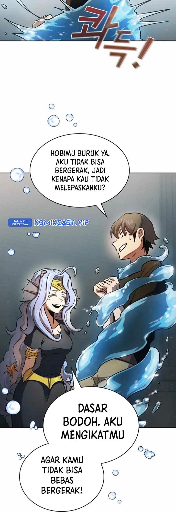 image-komik-is-this-hero-for-real-chapter-86-26/54