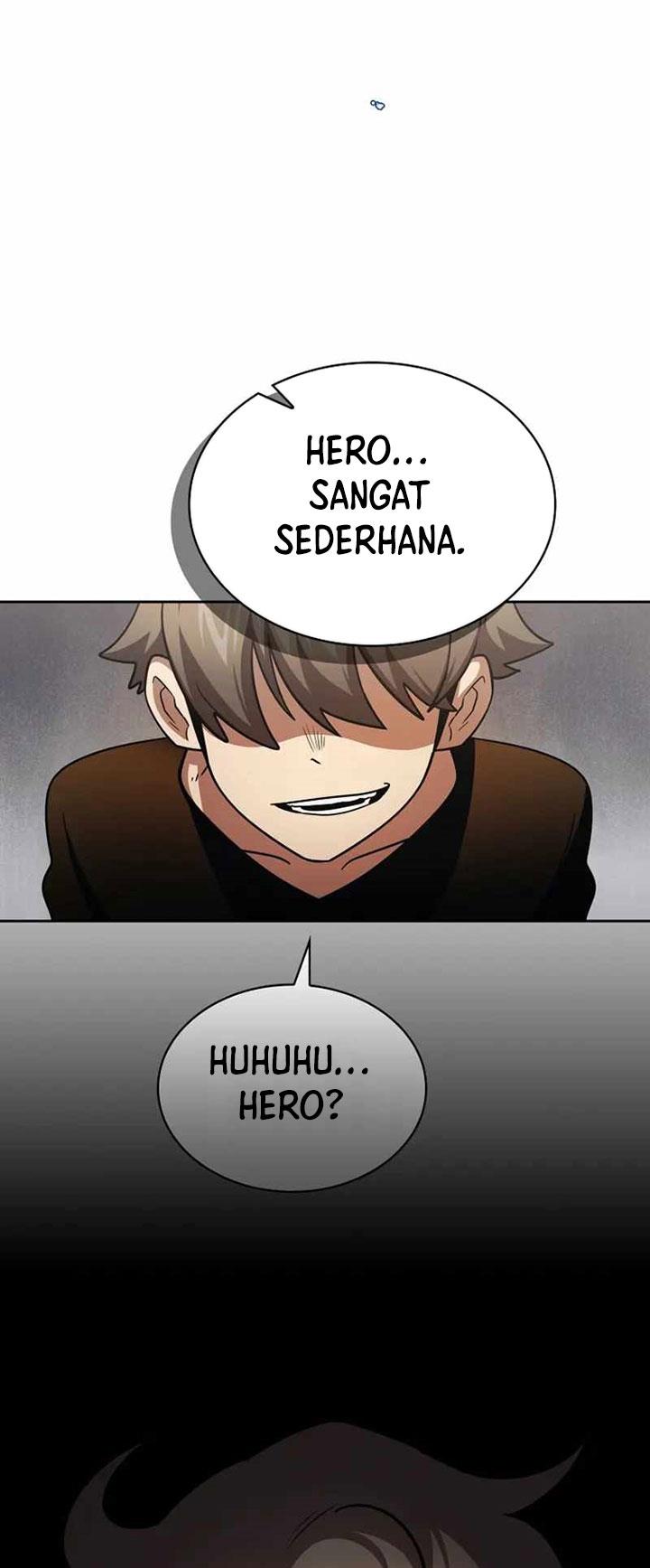 image-komik-is-this-hero-for-real-chapter-86-27/54