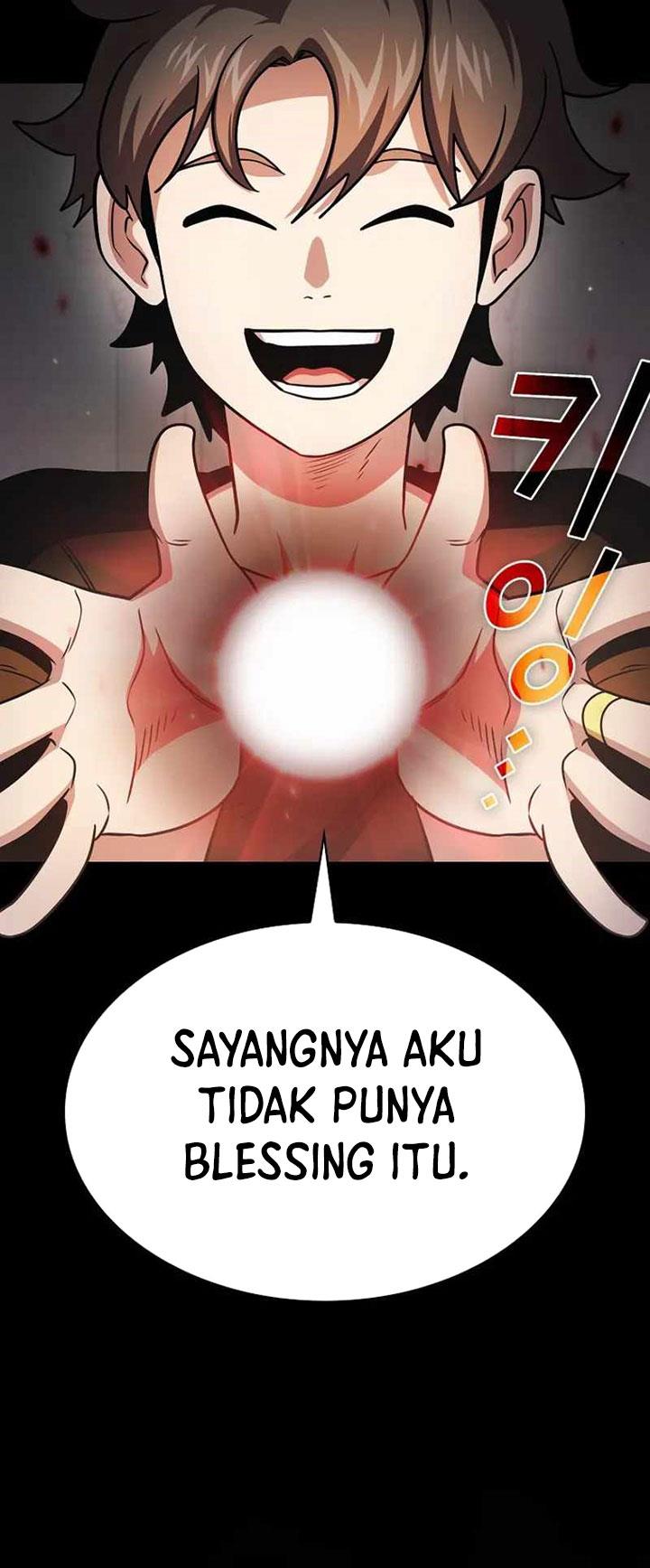 image-komik-is-this-hero-for-real-chapter-86-28/54