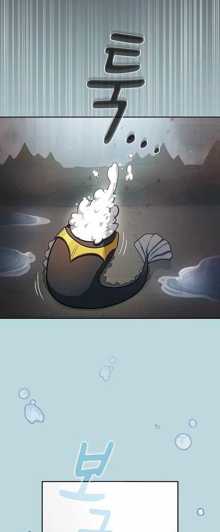 image-komik-is-this-hero-for-real-chapter-86-31/54