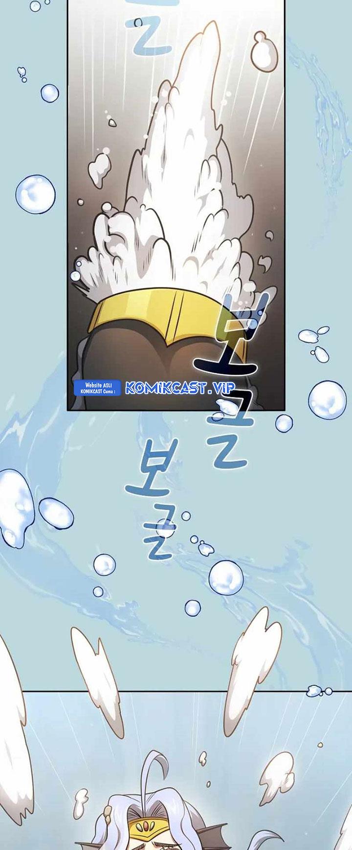 image-komik-is-this-hero-for-real-chapter-86-32/54