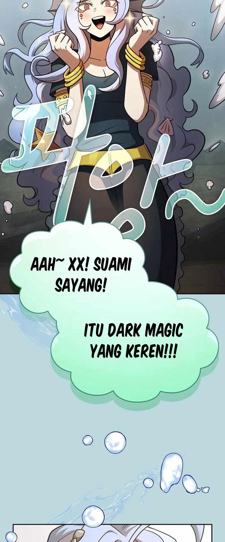 image-komik-is-this-hero-for-real-chapter-86-33/54