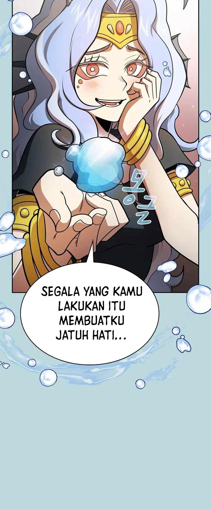 image-komik-is-this-hero-for-real-chapter-86-34/54
