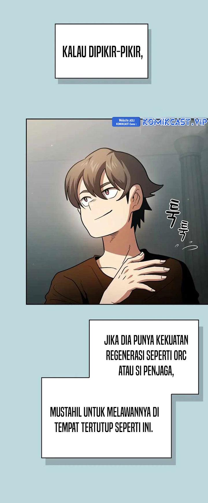 image-komik-is-this-hero-for-real-chapter-86-35/54
