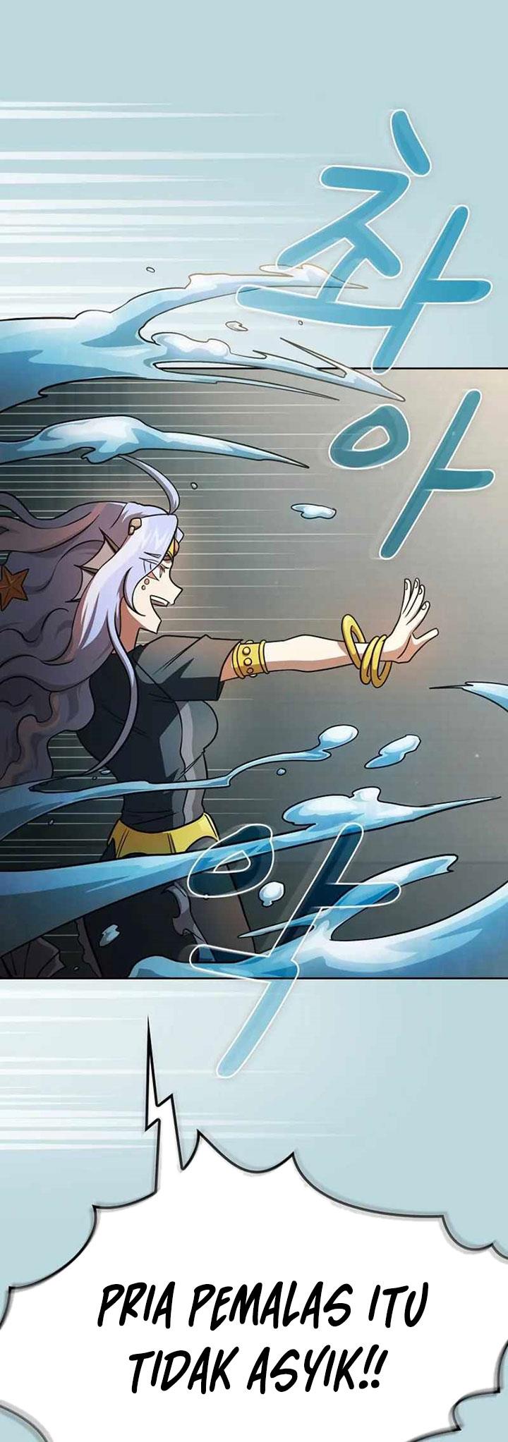 image-komik-is-this-hero-for-real-chapter-86-36/54