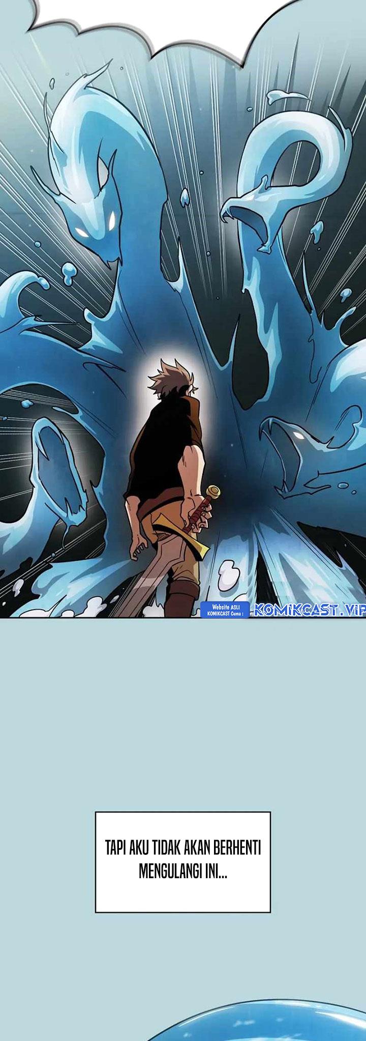 image-komik-is-this-hero-for-real-chapter-86-37/54