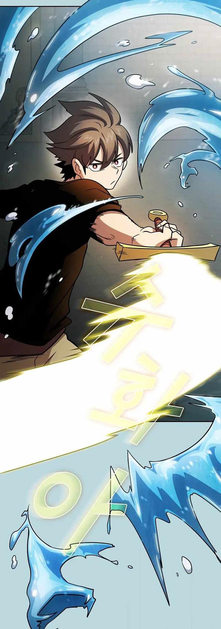 image-komik-is-this-hero-for-real-chapter-86-38/54