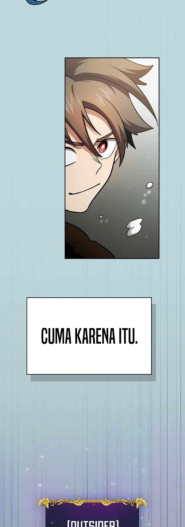 image-komik-is-this-hero-for-real-chapter-86-39/54