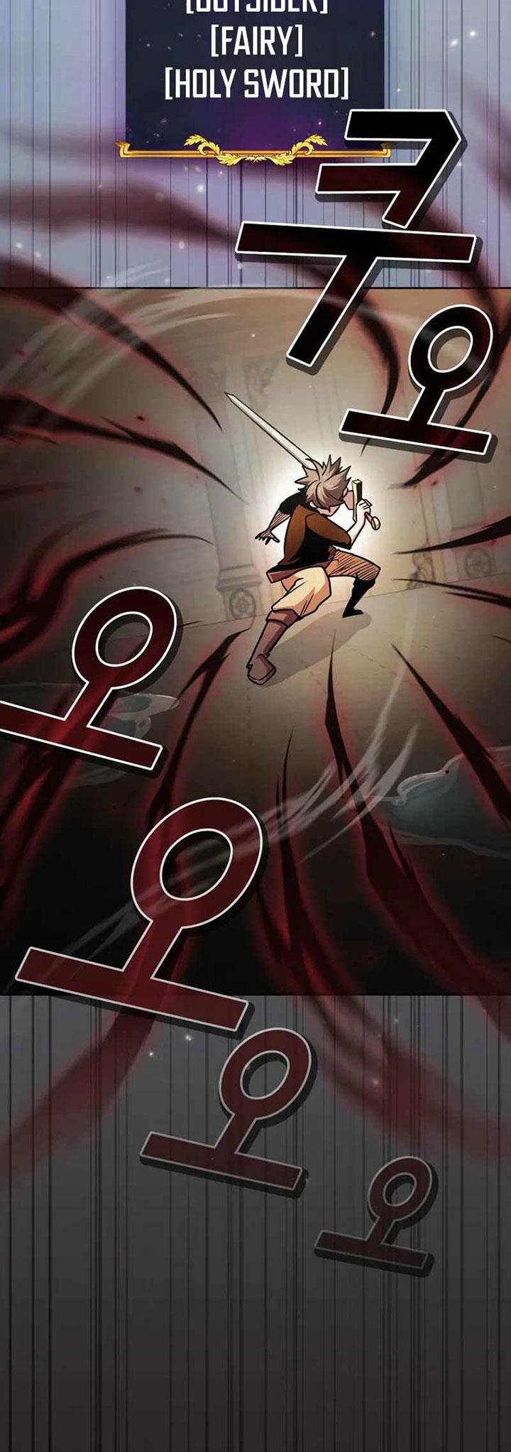 image-komik-is-this-hero-for-real-chapter-86-40/54