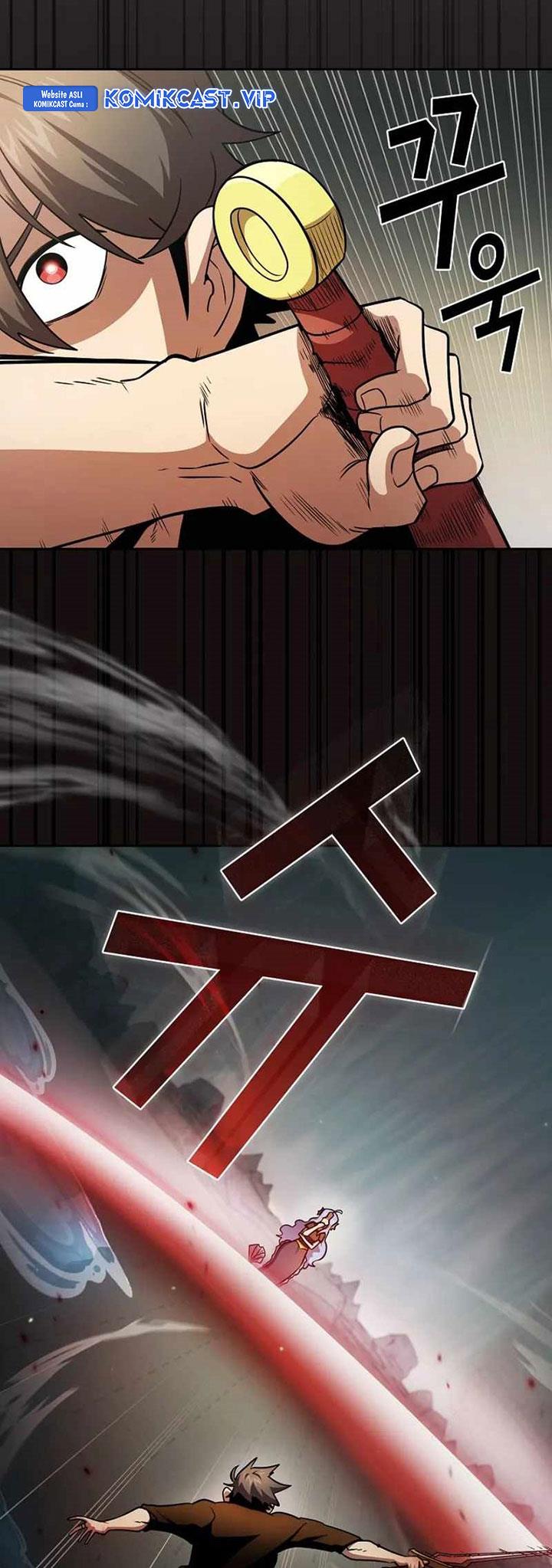 image-komik-is-this-hero-for-real-chapter-86-41/54