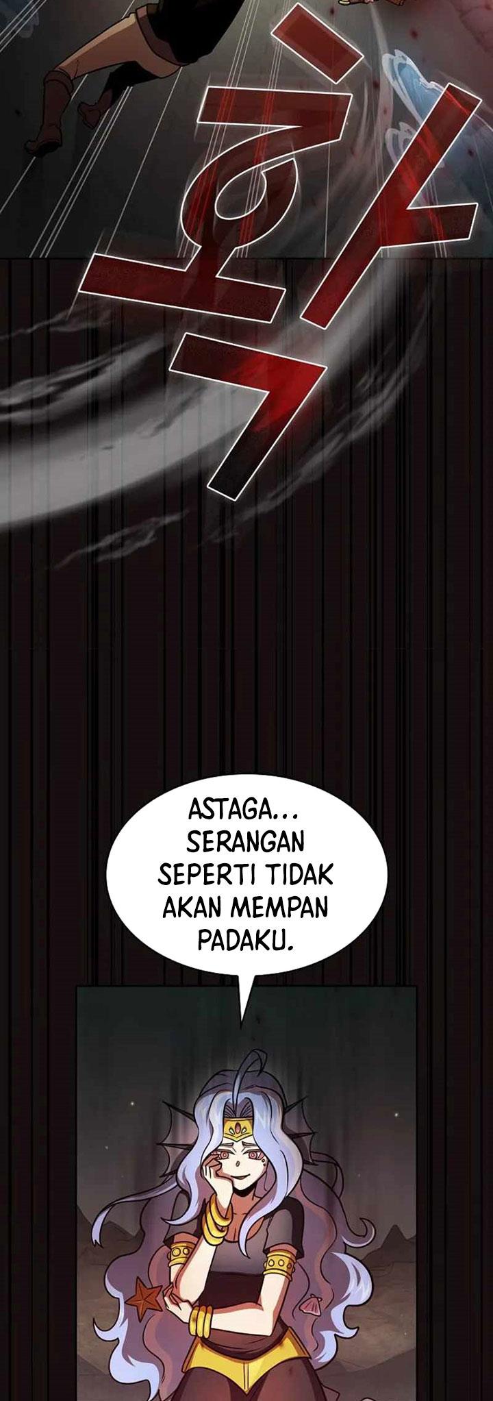 image-komik-is-this-hero-for-real-chapter-86-42/54