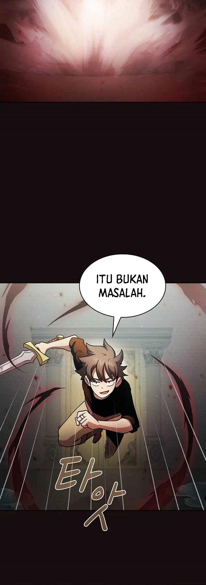 image-komik-is-this-hero-for-real-chapter-86-44/54