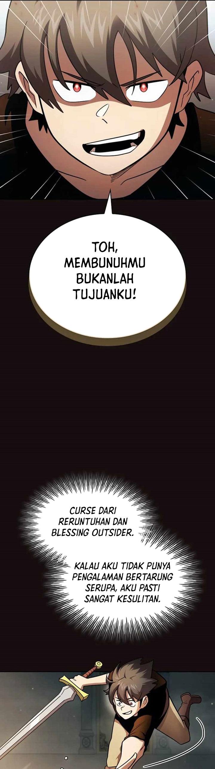 image-komik-is-this-hero-for-real-chapter-86-45/54