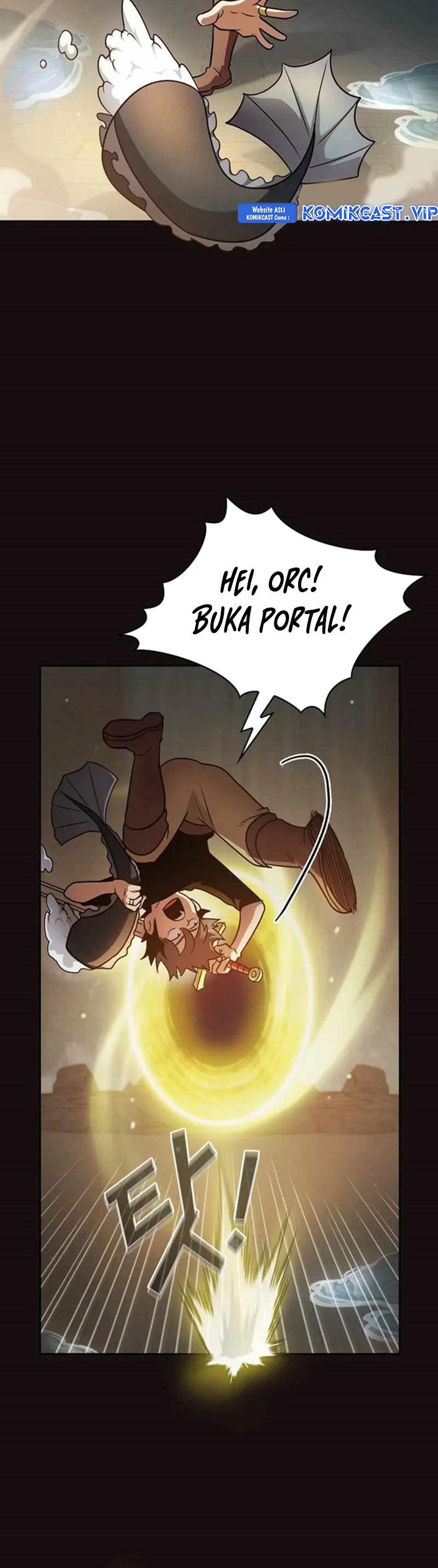 image-komik-is-this-hero-for-real-chapter-86-46/54