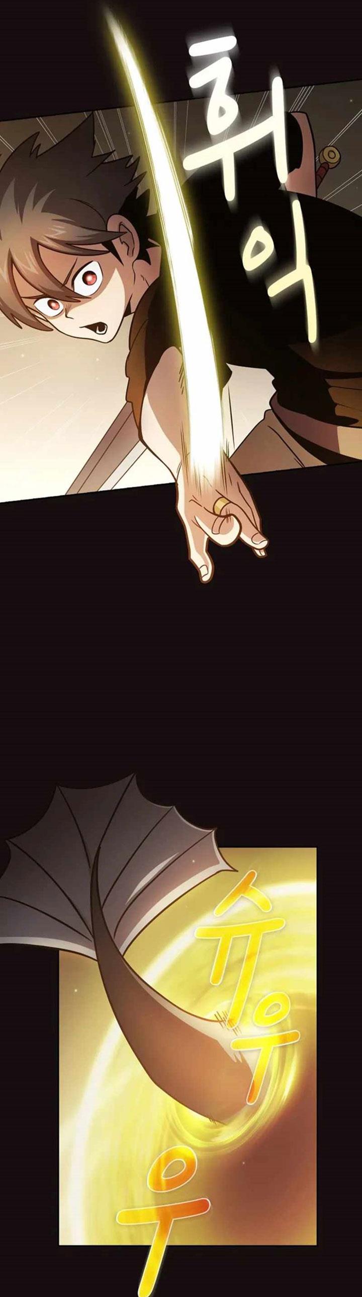 image-komik-is-this-hero-for-real-chapter-86-47/54