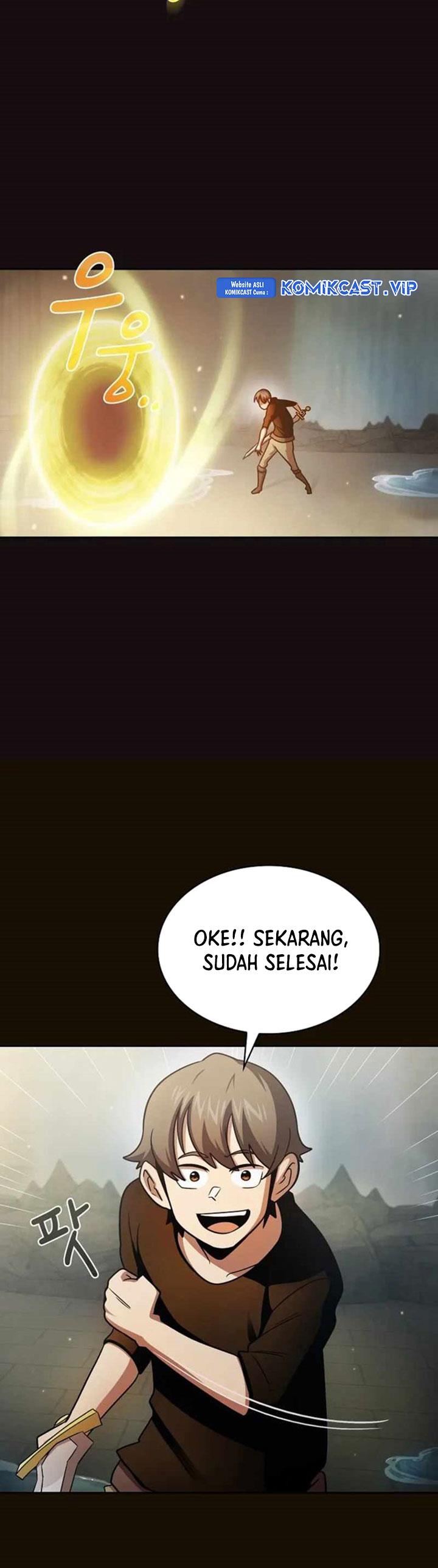 image-komik-is-this-hero-for-real-chapter-86-48/54