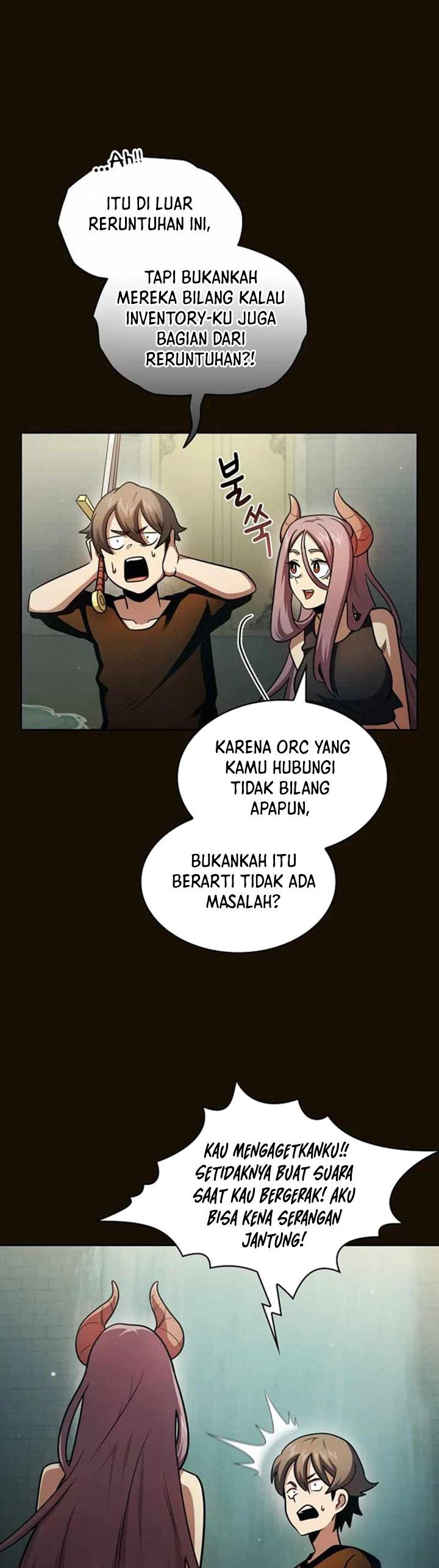 image-komik-is-this-hero-for-real-chapter-86-49/54