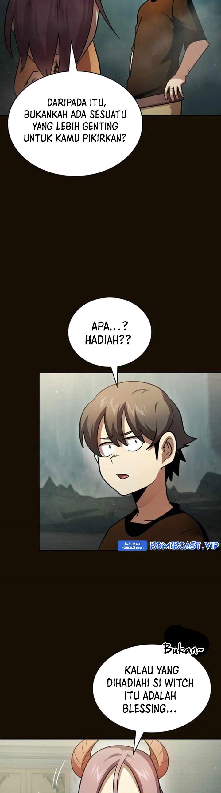 image-komik-is-this-hero-for-real-chapter-86-50/54