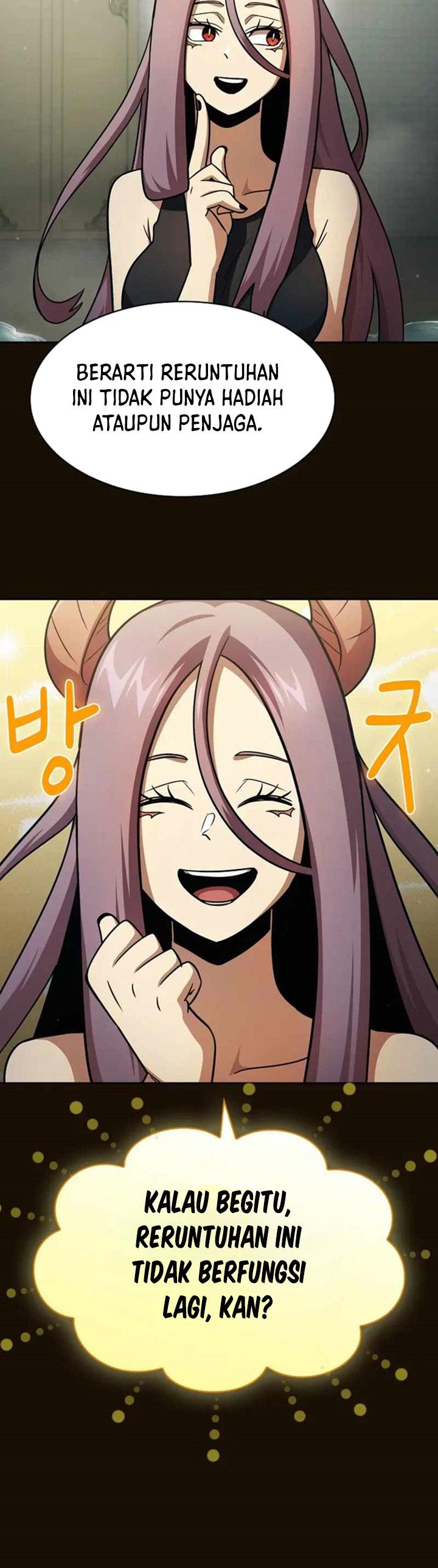 image-komik-is-this-hero-for-real-chapter-86-51/54