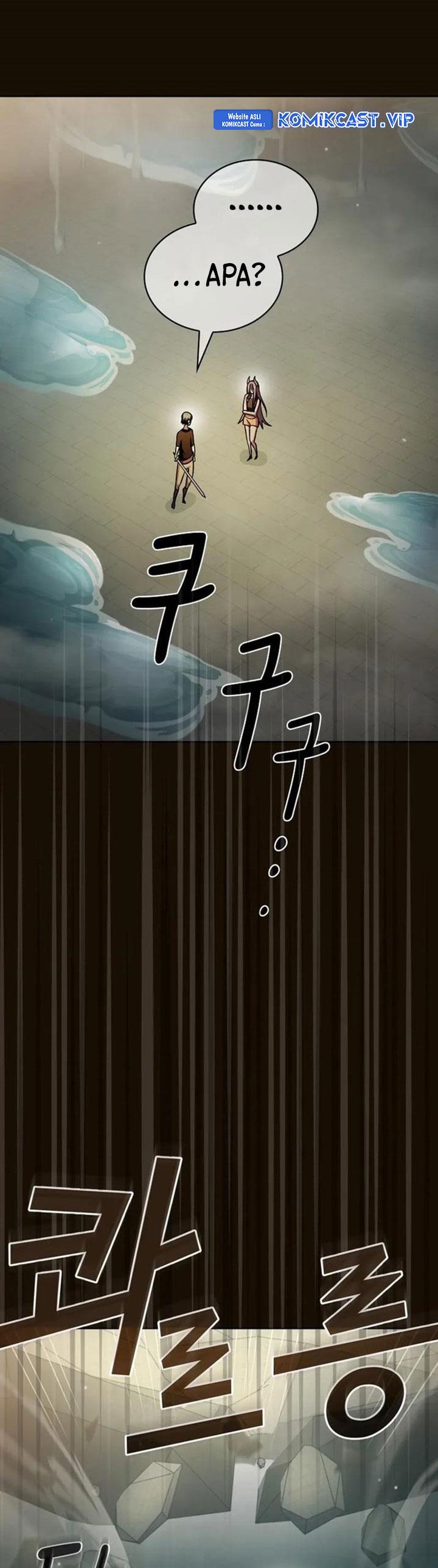 image-komik-is-this-hero-for-real-chapter-86-52/54