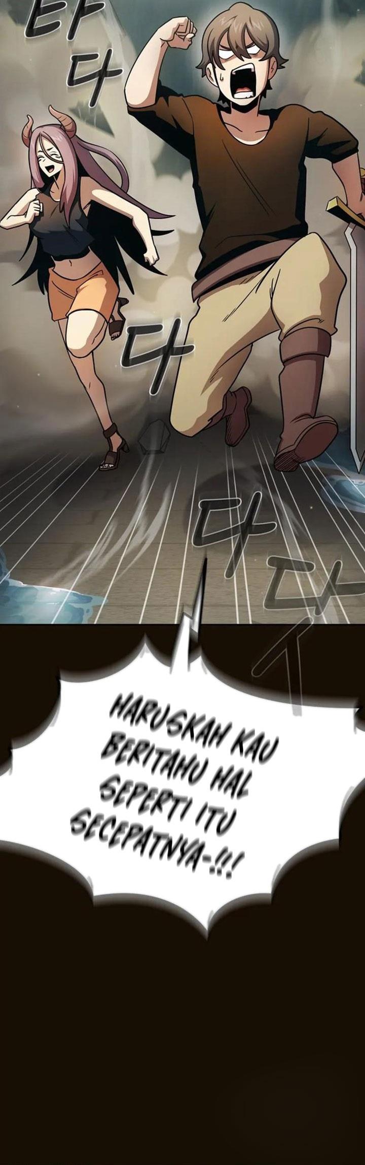 image-komik-is-this-hero-for-real-chapter-86-53/54