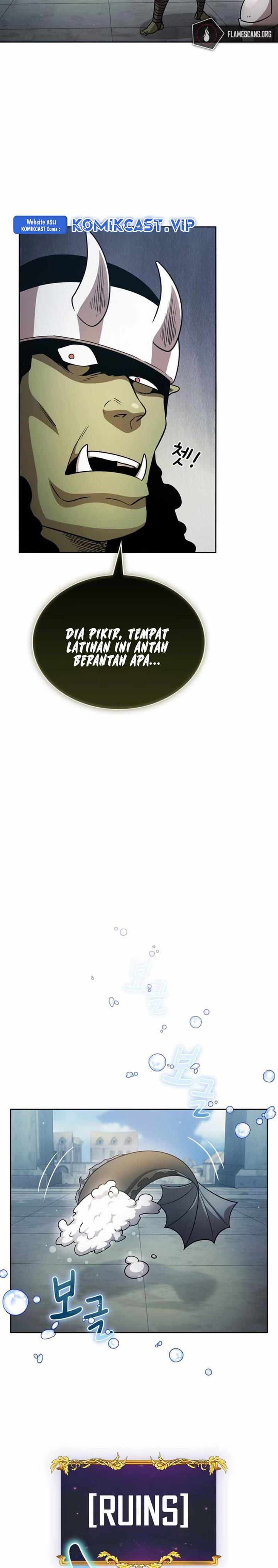 image-komik-is-this-hero-for-real-chapter-87-1/32