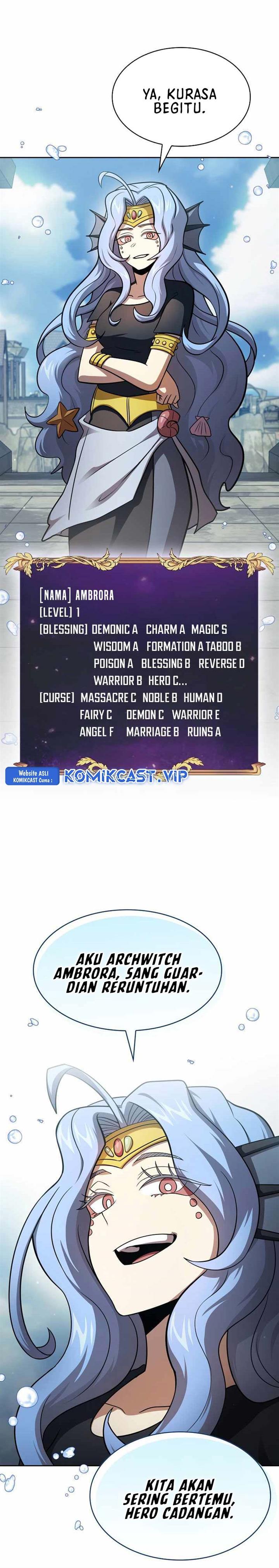 image-komik-is-this-hero-for-real-chapter-87-5/32