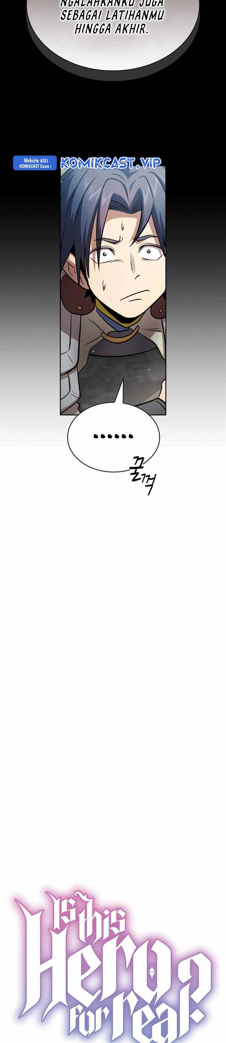 image-komik-is-this-hero-for-real-chapter-87-7/32