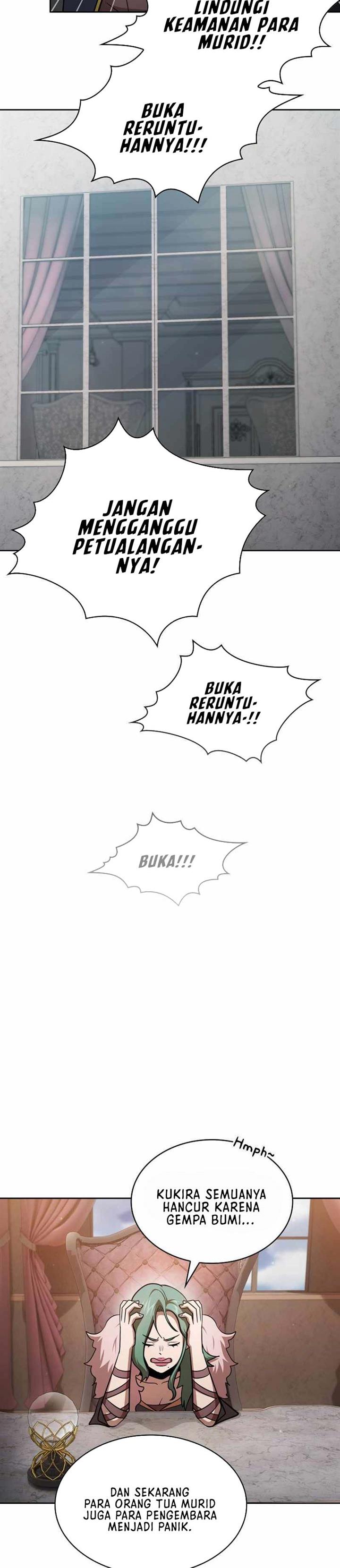 image-komik-is-this-hero-for-real-chapter-87-9/32