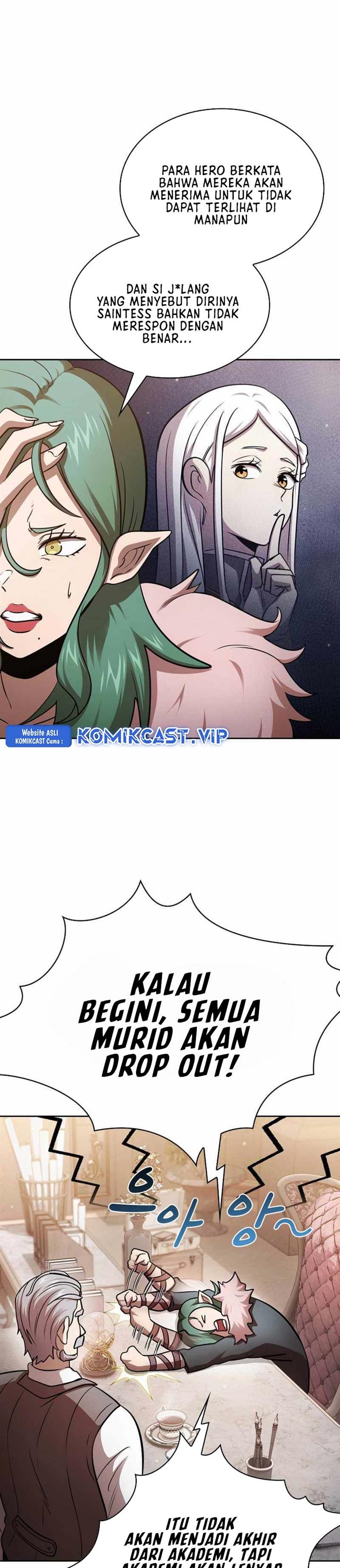 image-komik-is-this-hero-for-real-chapter-87-11/32