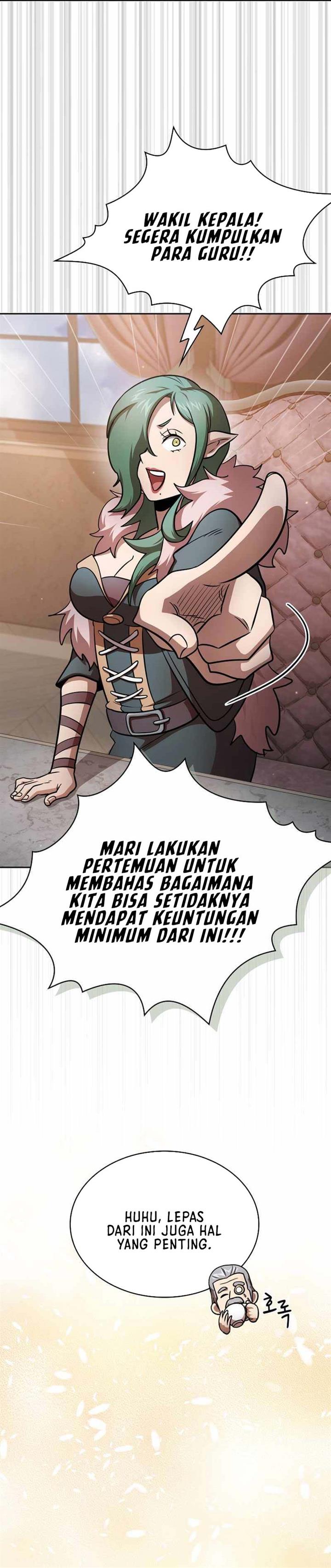 image-komik-is-this-hero-for-real-chapter-87-13/32