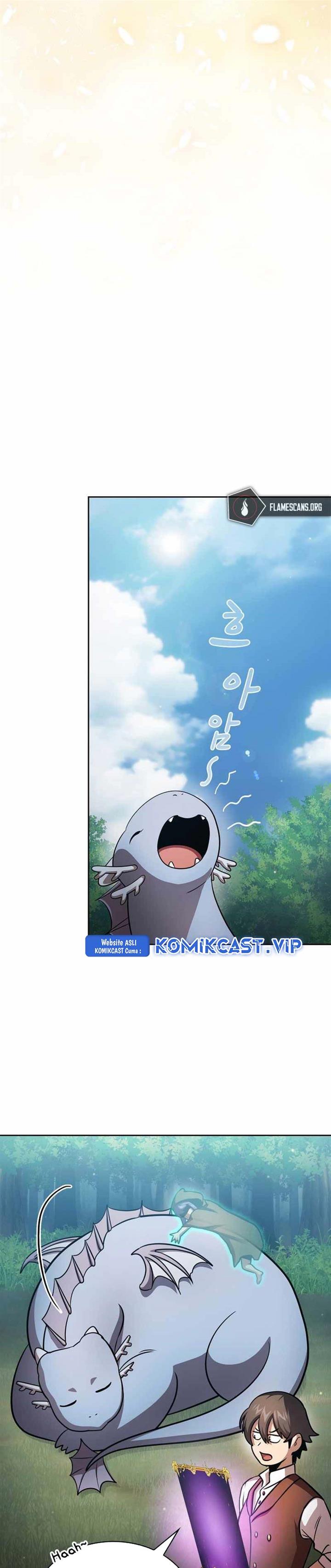 image-komik-is-this-hero-for-real-chapter-87-14/32