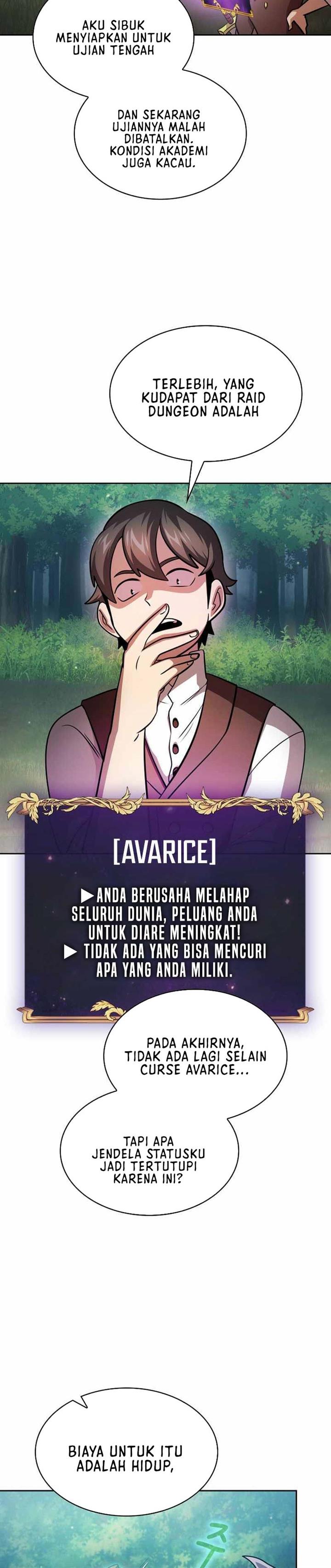 image-komik-is-this-hero-for-real-chapter-87-15/32