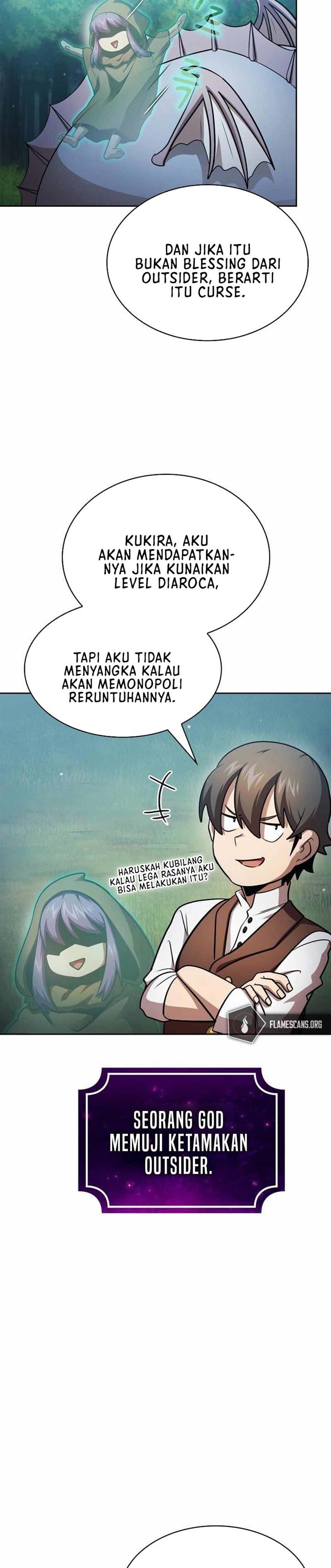 image-komik-is-this-hero-for-real-chapter-87-16/32