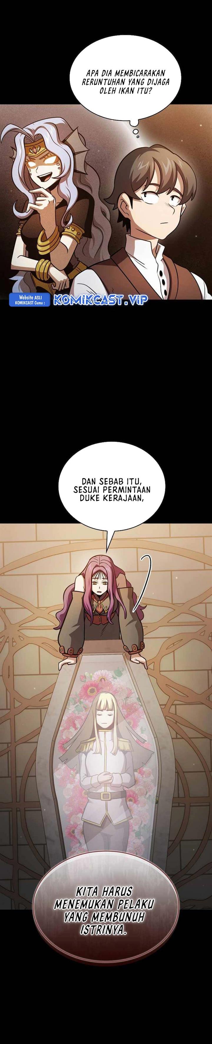 image-komik-is-this-hero-for-real-chapter-87-22/32