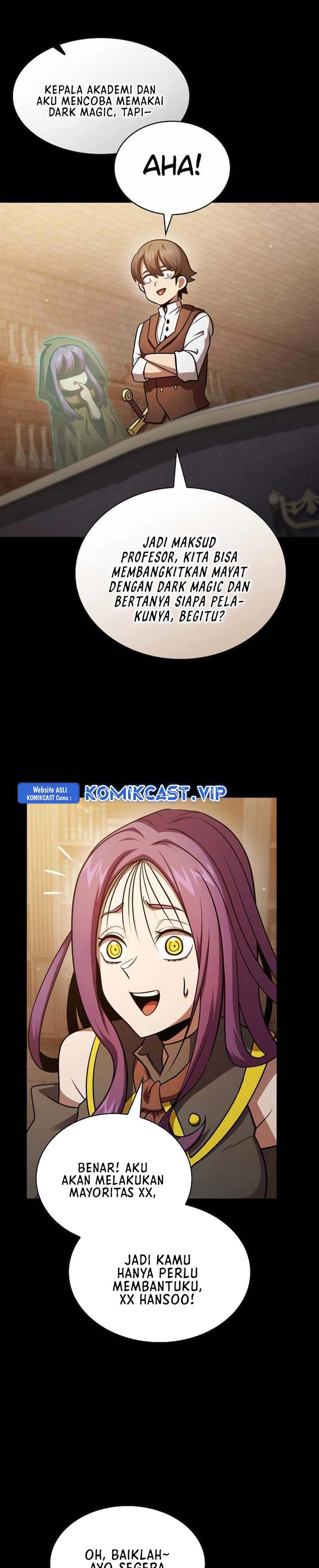 image-komik-is-this-hero-for-real-chapter-87-23/32