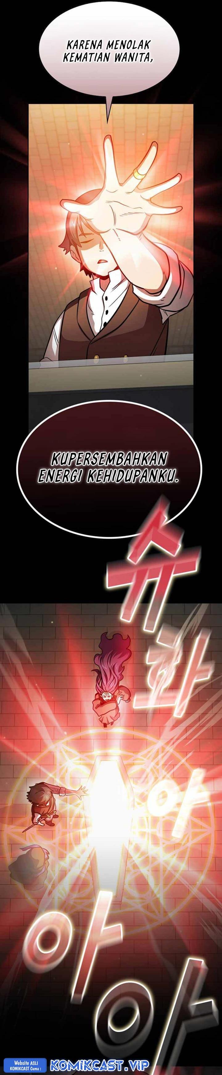 image-komik-is-this-hero-for-real-chapter-87-26/32