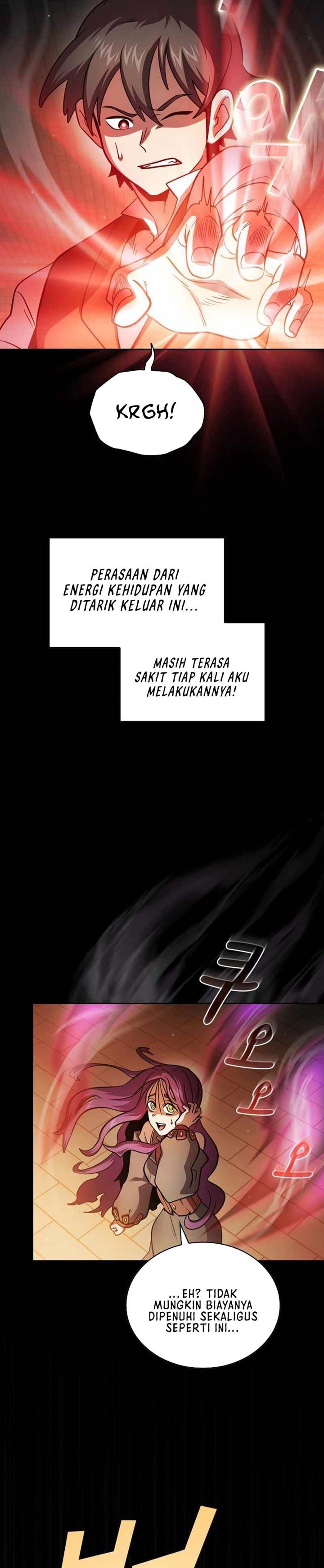 image-komik-is-this-hero-for-real-chapter-87-27/32