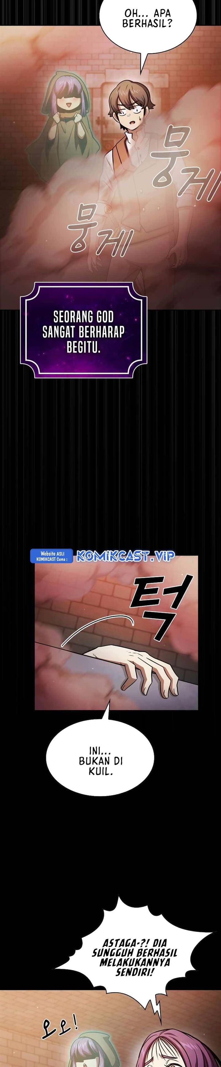 image-komik-is-this-hero-for-real-chapter-87-29/32