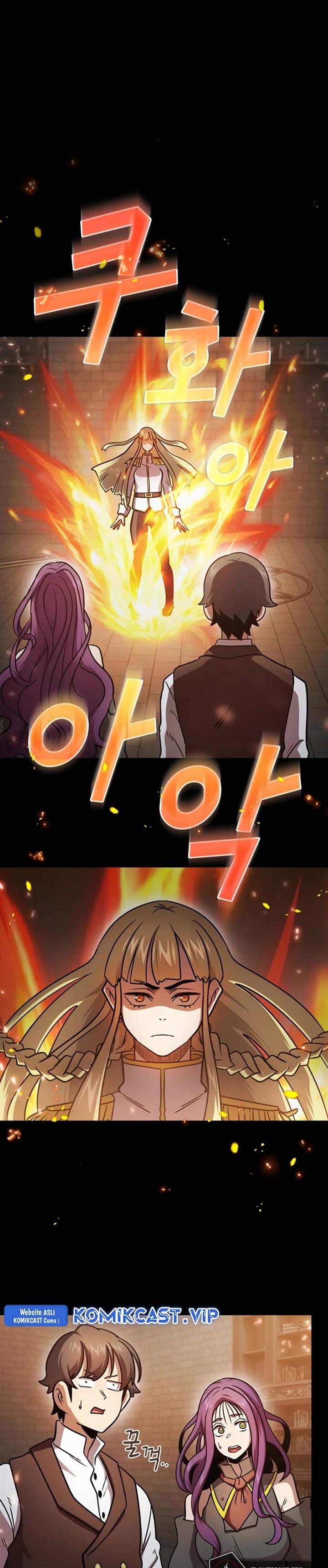 image-komik-is-this-hero-for-real-chapter-88-0/31