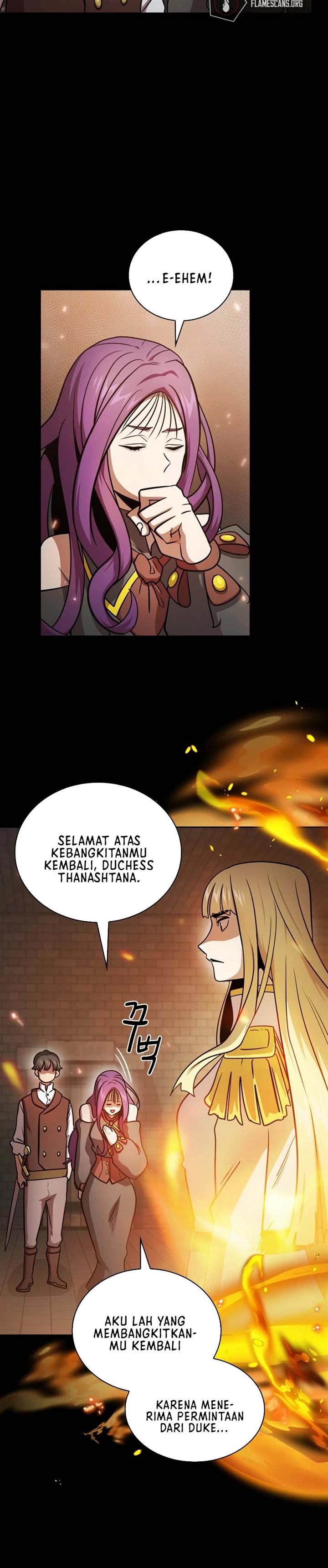 image-komik-is-this-hero-for-real-chapter-88-1/31