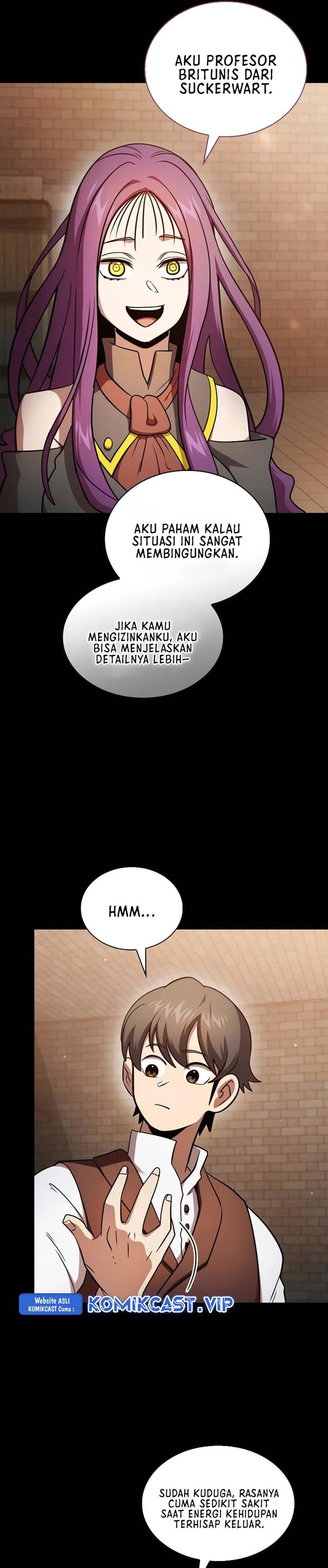 image-komik-is-this-hero-for-real-chapter-88-2/31