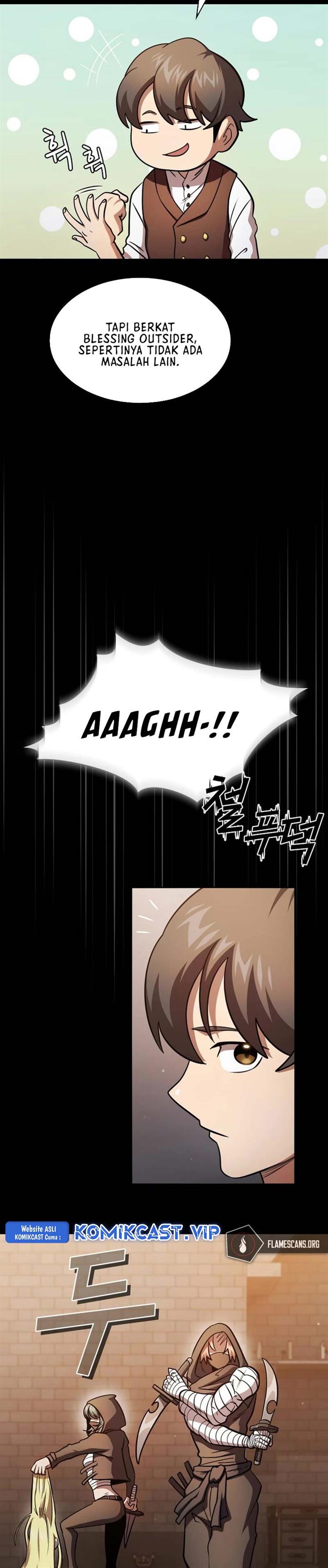 image-komik-is-this-hero-for-real-chapter-88-3/31