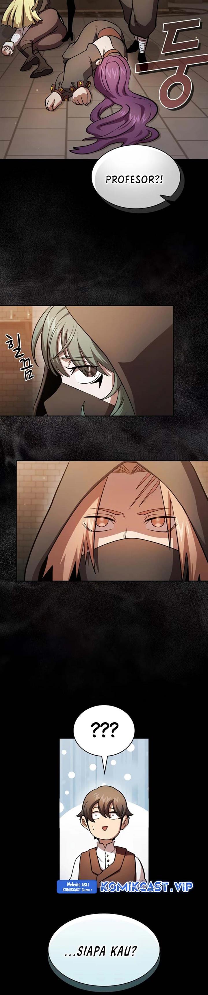 image-komik-is-this-hero-for-real-chapter-88-4/31