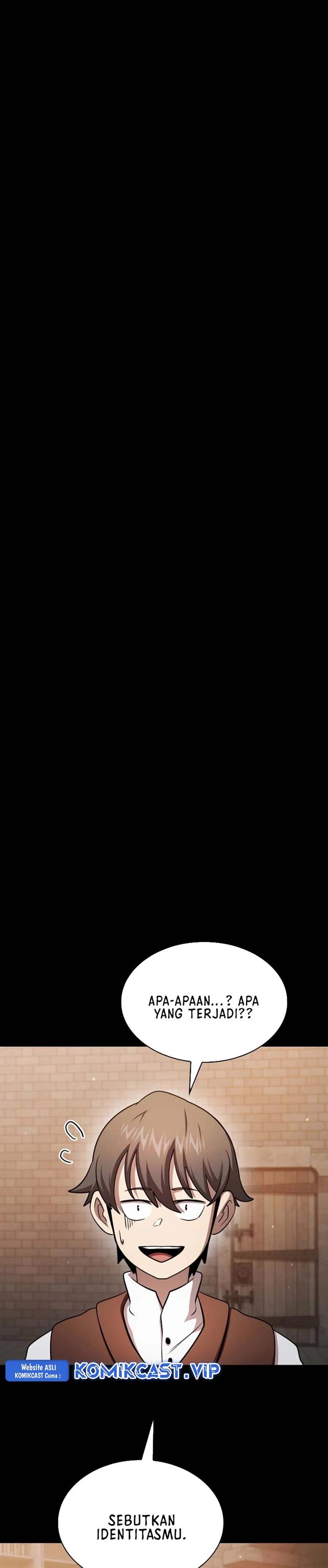 image-komik-is-this-hero-for-real-chapter-88-5/31