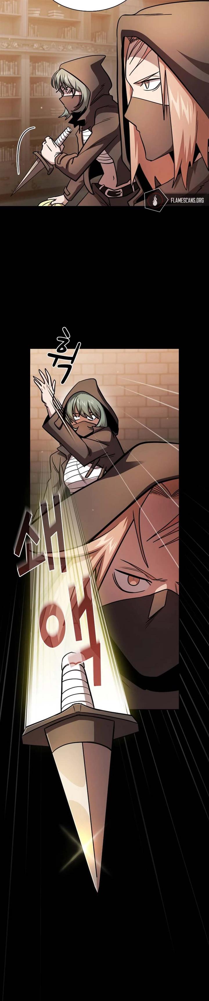 image-komik-is-this-hero-for-real-chapter-88-6/31